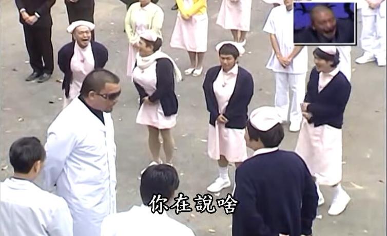 日本综艺节目里瘦身方法叫什么来着？这些方法让你在减肥路上步步为营