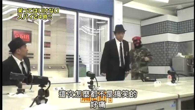 解锁日式装修心得，日本装修的节目叫什么成为必备资料