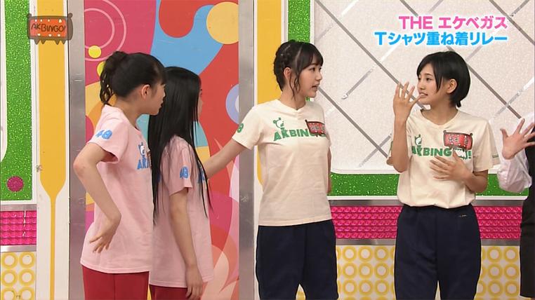 日本热门综艺推荐，每一季都有新花样