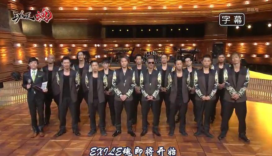 “Love Livers”在日本相亲类节目上的表现和经验分享