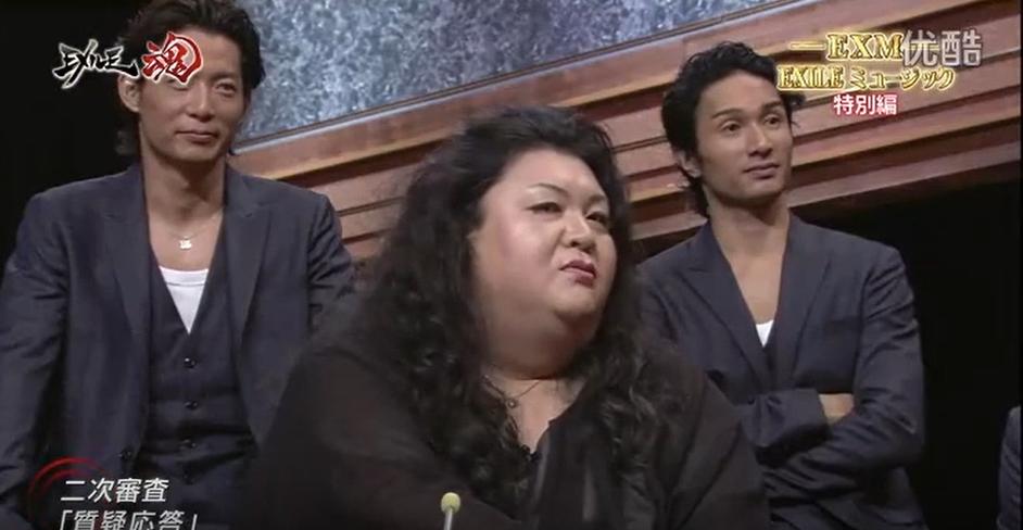想看日本综艺节目直播回放，这些软件让你躺着也能观看