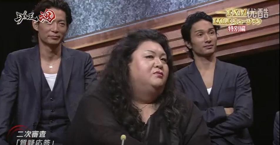 带你流连在日本女团醒来综艺节目的世界里