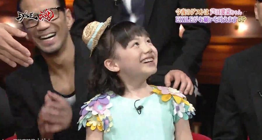 日本综艺节目情侣火爆背后的原因分析，看看别人怎么说