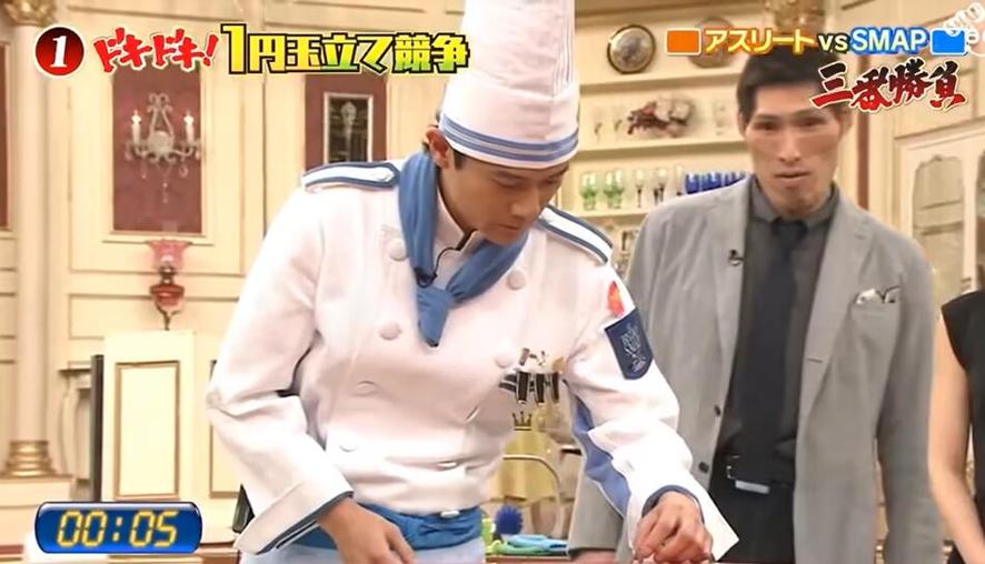 全网热议的日本综艺：日本综艺哪些比较好看的种草清单
