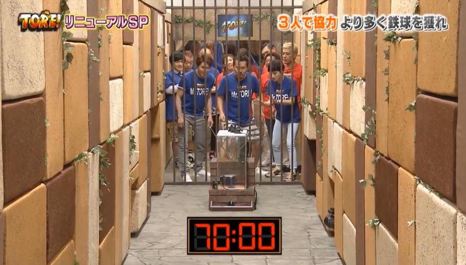 推荐5部跟你到家了吗相似的日本节目，保准不让你失望