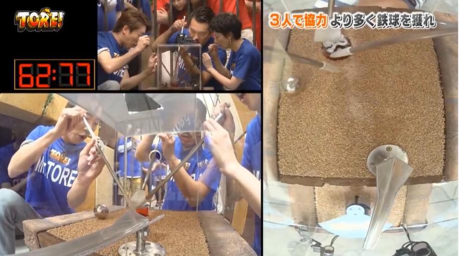 重温日本早期综艺节目中很好听的歌，男组合献唱的经典曲目让人难忘。