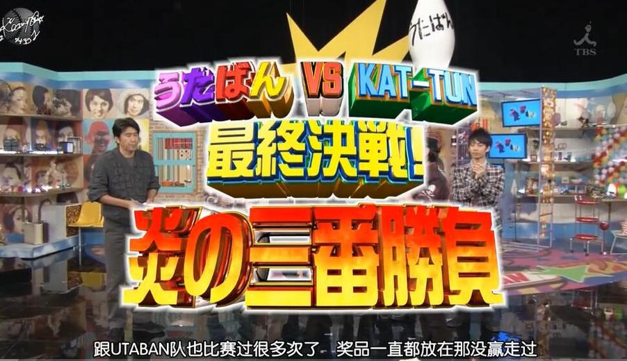 备受推崇的日本恋爱相亲综艺完整版资源，值得一看