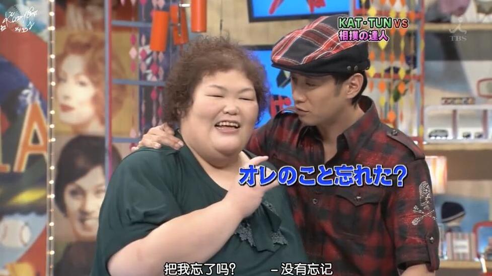 日本深夜综艺节目评测，最受欢迎的节目是哪个？