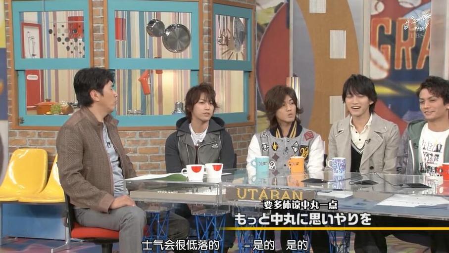 告别烦恼，跟着日本搞笑节目美女跳舞放松心情
