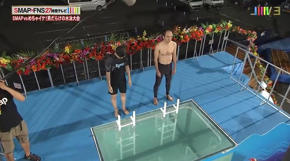 从哪里能看日本综艺节目？来看看这些好用的网站吧！最好的资源在这里