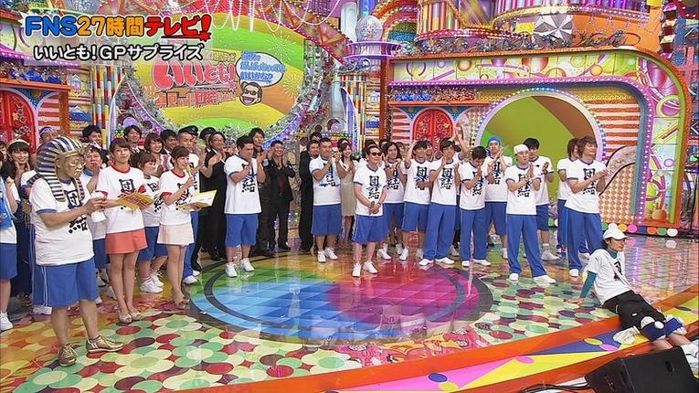 真爱无敌，日本恋爱综艺真人秀15里的情侣们教你如何打造甜蜜关系