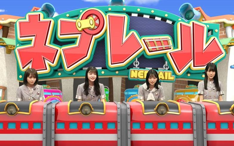 独家！探密日本女星在日本综艺节目撩汉大全中的特殊藏招