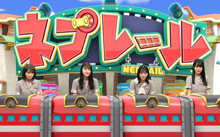 日本综艺恶搞是什么综艺？跟着这些节目笑到抽筋