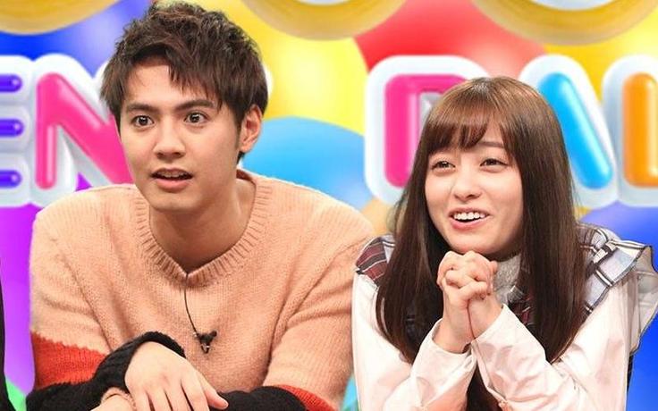 你不知道的日本综艺节目收视率TOP10，一定要看看