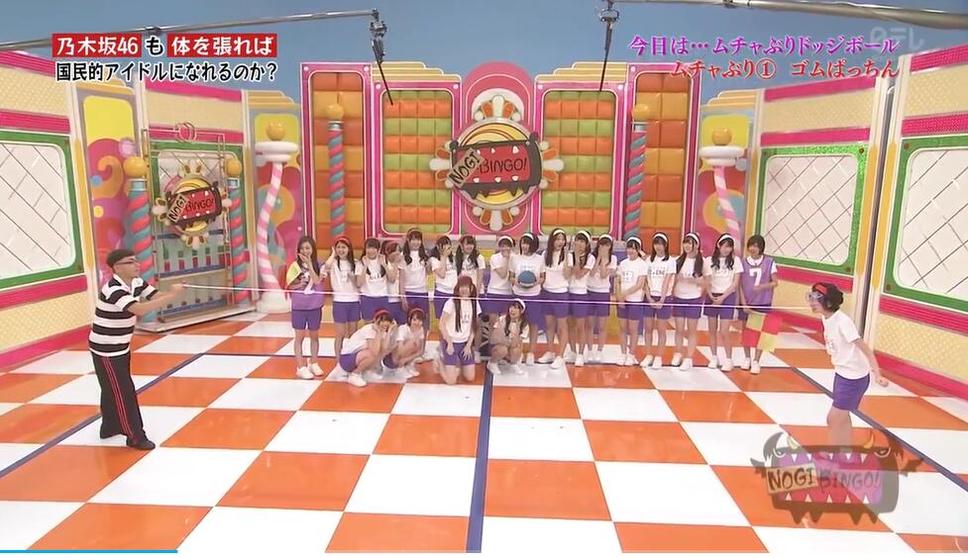 日本综艺有哪些？来看最受欢迎的10档节目