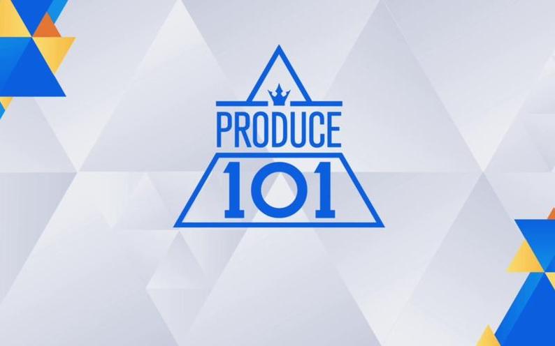 《油腻produce101》爆红背后的练习生奋斗史