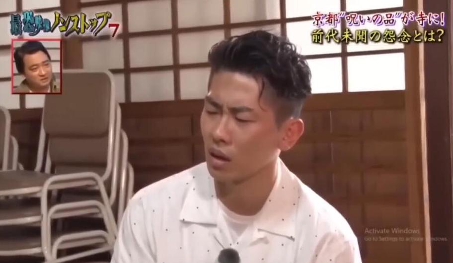 进入世界级鬼怪之夜，《世界恐怖之夜》带您领略无与伦比的恐怖剧情