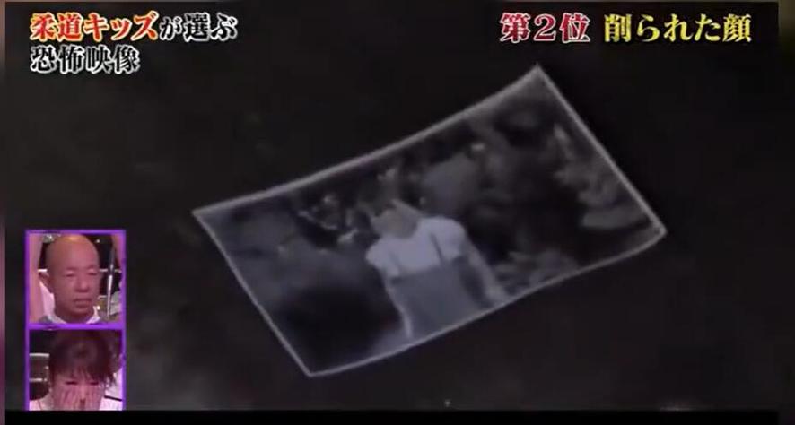 恐怖片都不如！日本综艺节目《世界恐怖之夜》2016年再次挑战极限，肾上腺素爆棚