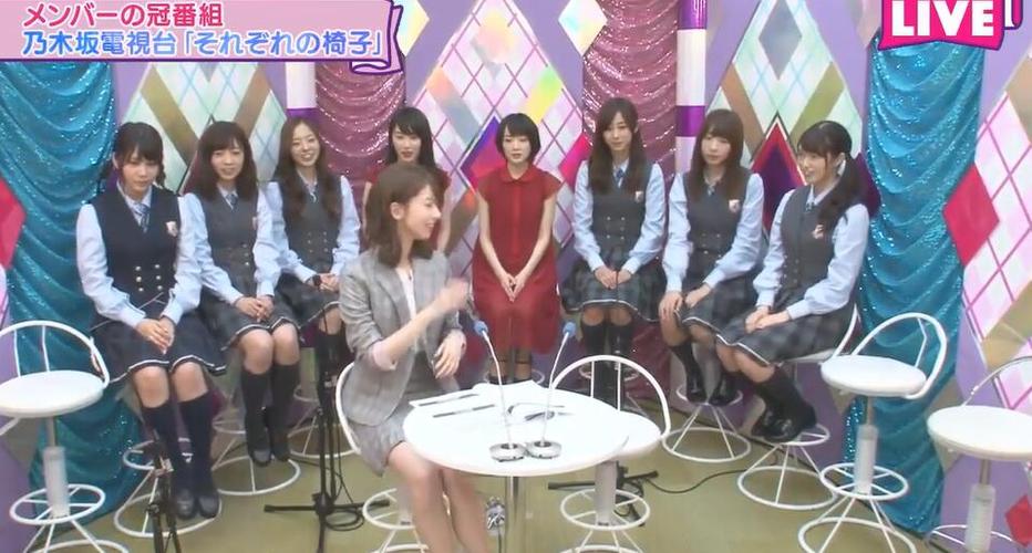 测谎仪SHOW：日本综艺无尺度的经典代表作