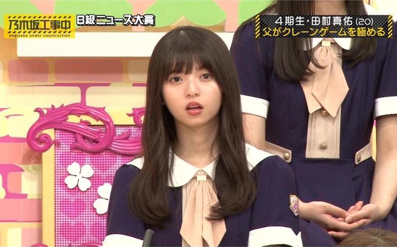 世界观登场！日本偶像综艺节目如何打造完整的虚拟形象