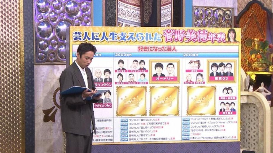 日本综艺创意十足奇葩游泳比赛，让人羡慕