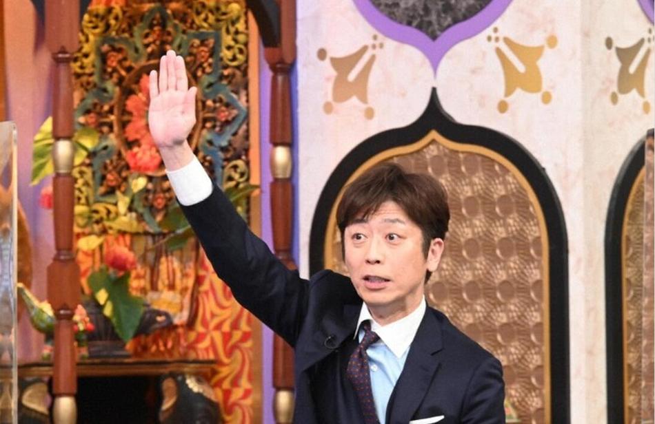 带你穿越日本美景，tvb日本旅游节目樱桃红了正式开启