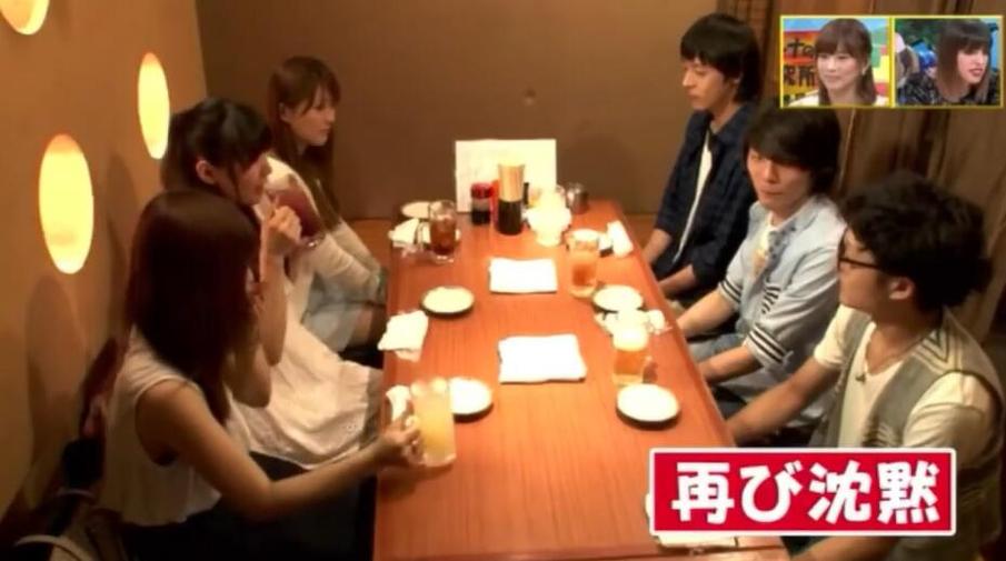 一场初吻换来万千浪漫！日本综艺初见接吻抖音余温不散