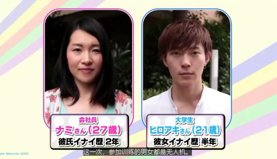 先接吻后恋爱相亲27的爱情逆袭之旅，火花四溅的跨语言恋爱大战