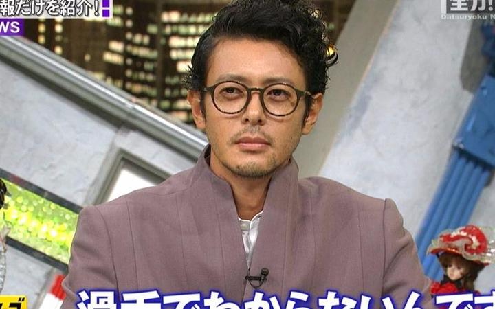 从日本音乐节目中选出的10首经典歌曲，一定让你叹为观止