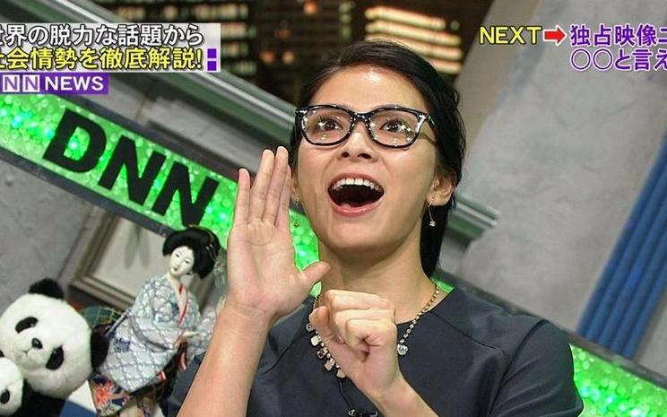 日本综艺节目在线观看指南！从哪里看日本综艺节目直播啊？
