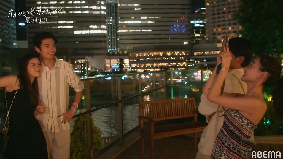 日本综艺节目大集合：这些经典节目你不能错过