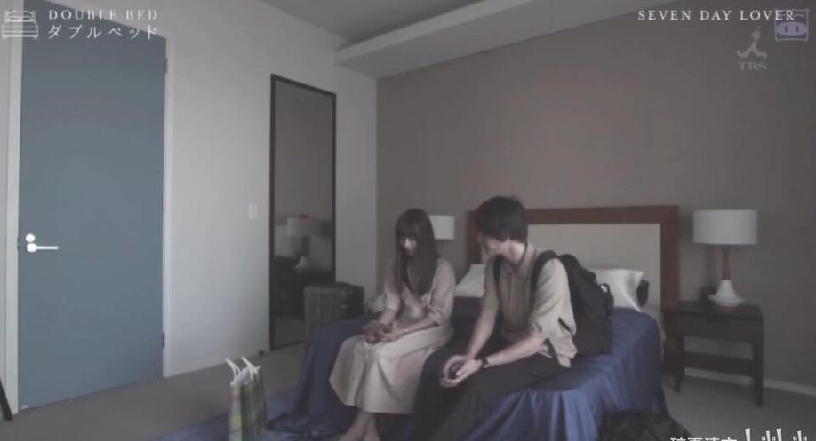 首播收视率破万，《双人床》成为日本综艺最受欢迎的节目之一