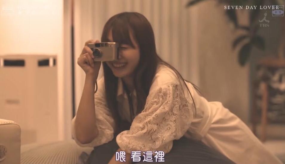 《双人床》2019第四期：看初恋人走过七天同居的磨合期，你有何感受？