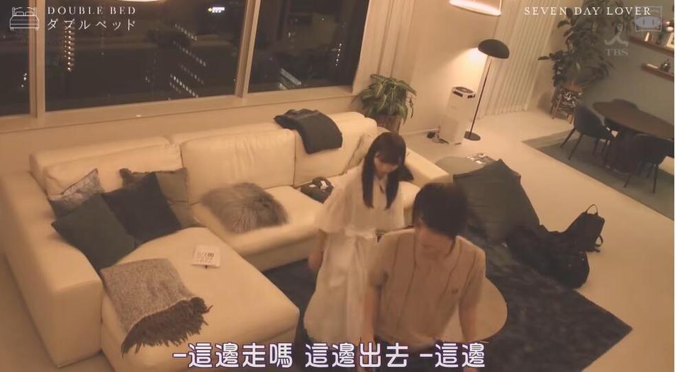 日本综艺恶搞节目叫什么？打破传统热门榜单