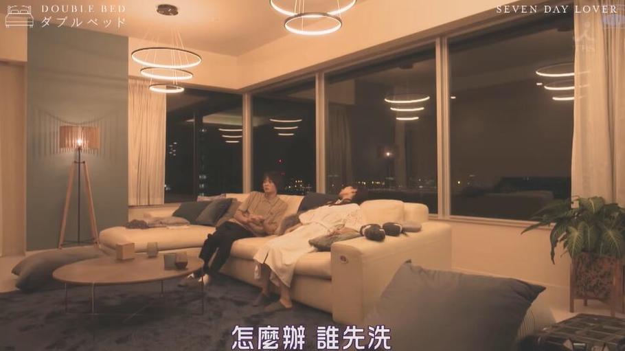 亲历日本nhk特别节目录制组的制作过程，感受最真实的日本文化风光