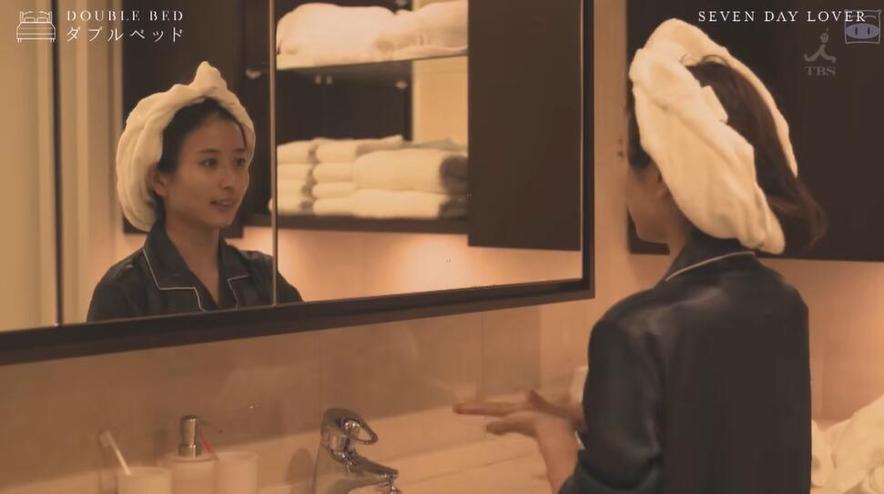 化妆、歌唱、扮演……日本节目表演叫什么来着？