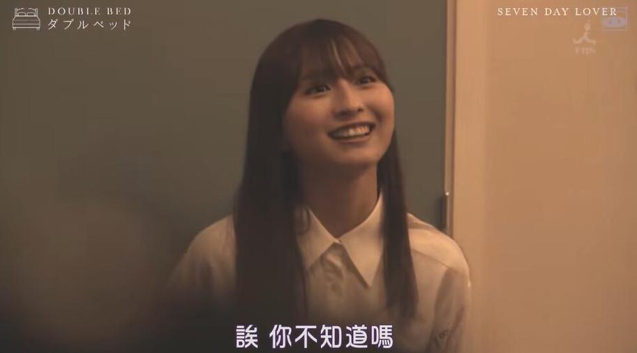 省时省力！最快速的日本综艺节目观看方法是什么？