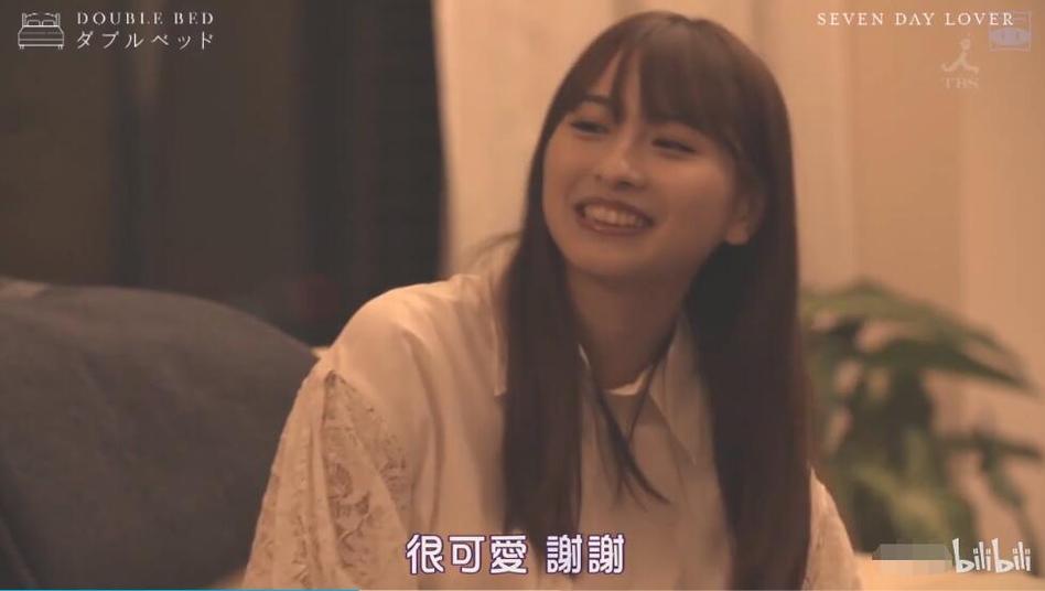 上镜率最高的日本整人综艺，百度必推荐