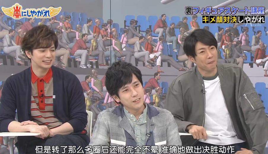 难以超越的日本综艺：它的成功有哪些值得学习的地方？