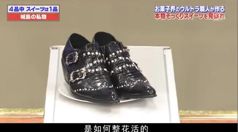 2020年最热门的日本综艺节目大全，一起来跟风吧
