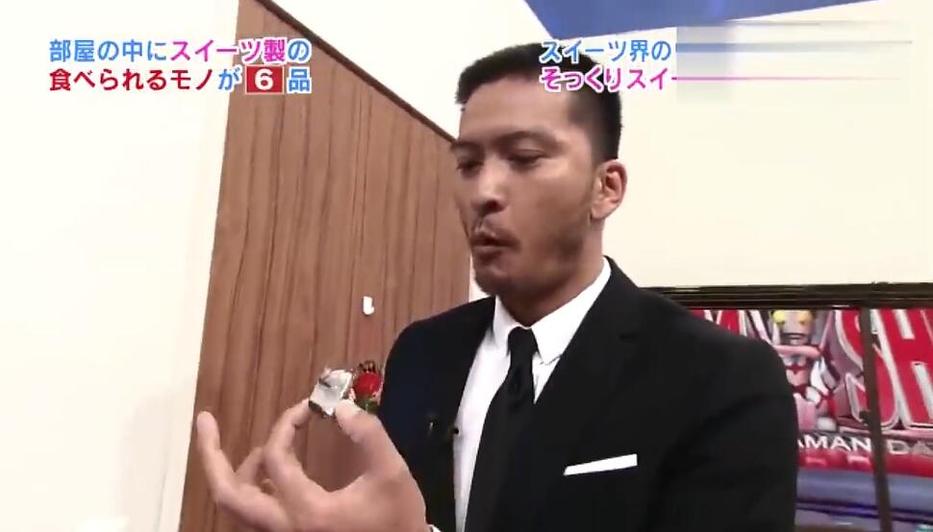 悄悄告诉你：这些日本憋笑综艺节目也值得收藏