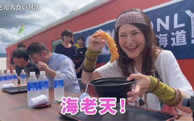 小试牛刀：我用日本八小时减肥综艺瘦掉5斤