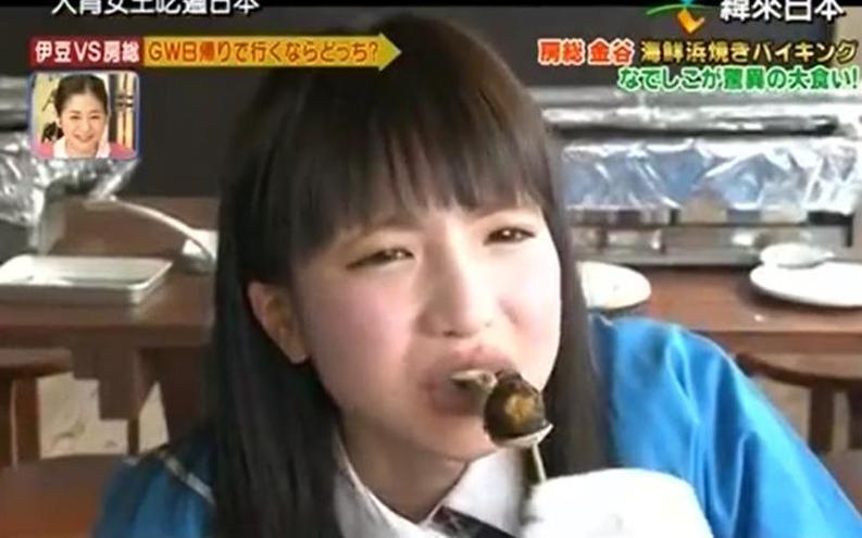 如何观看日本综艺节目并学习日语？