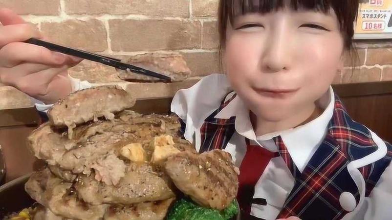 日本综艺中恋爱元素的主题，触动人心的瞬间