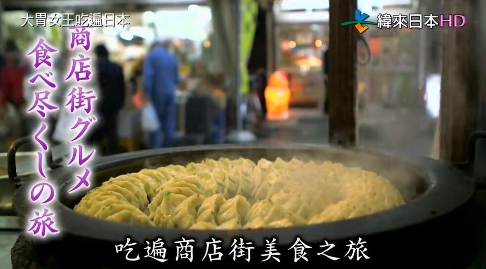 神秘的日本恐怖综艺恶搞视频是如何制作出来的？