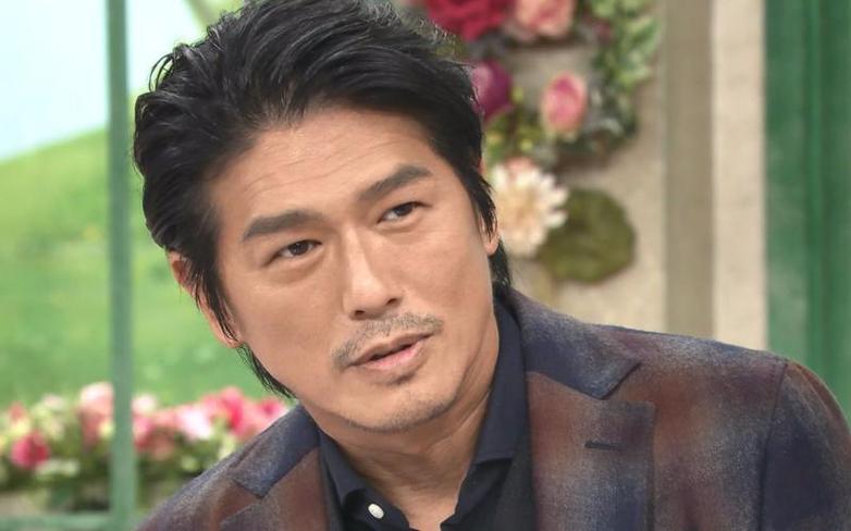 从我笑到海枯石烂！日本综艺无表情和整蛊为何获得如此高的收视率？