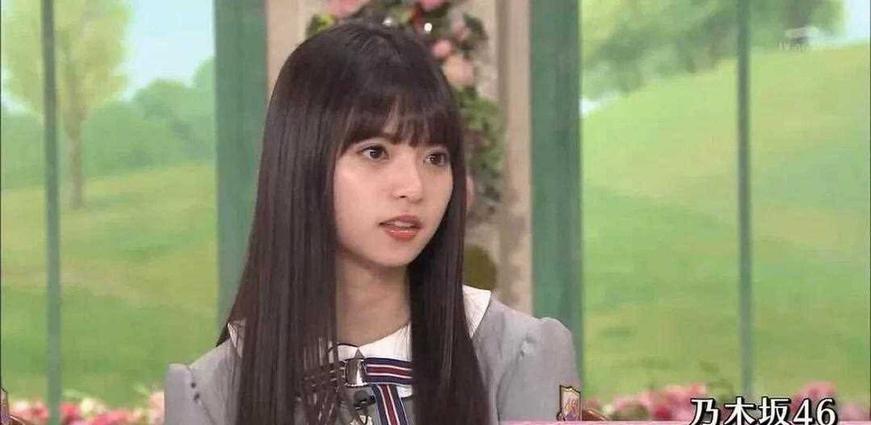 探秘乃木坂46：最受欢迎的日本选秀女团