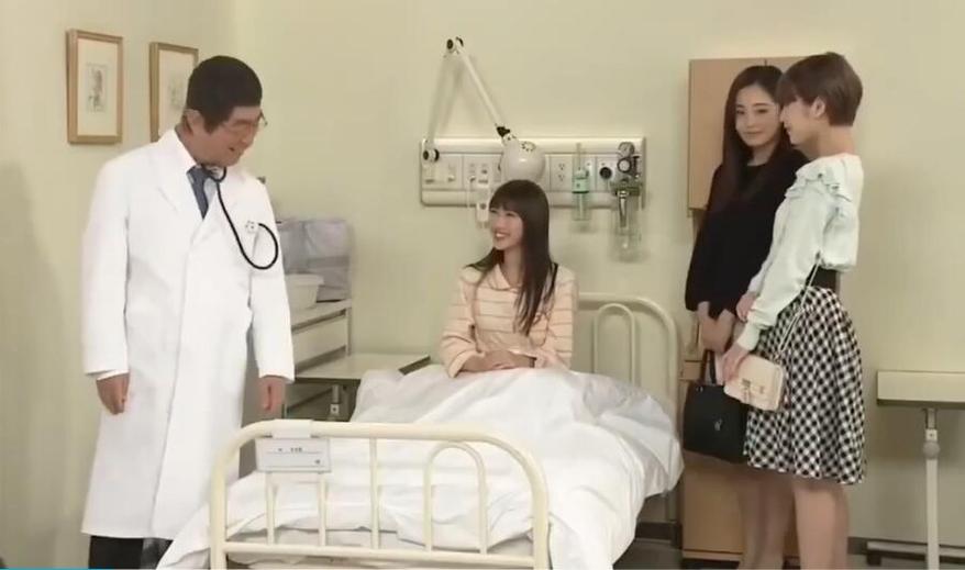 不准笑背后的故事：日本爆笑整蛊综艺的制作秘密