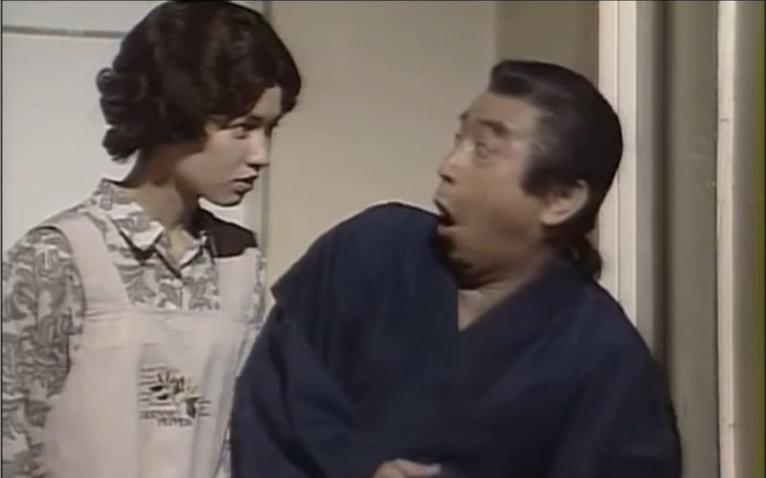 最新高清日本综艺节目：mkv下载视频，精彩不容错过