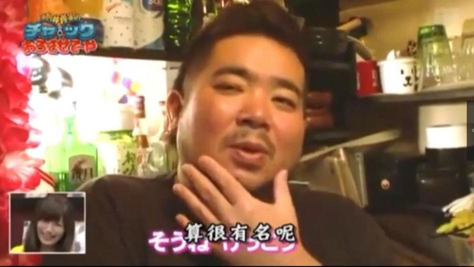 拓也君领舞，《矛与盾》混战一触即发，内外交困谁能脱颖而出？
